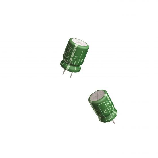 Solutions_电_Capacitor_green_capacitors2_extra宽